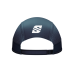 Kia Toa Seniors Endurance Cap